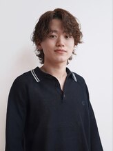 フィフス 名駅(fifth) 小林 楽斗