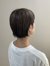 クロニクル(chronicle)