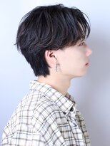 リップス 千葉annex(LIPPS)&nbsp;アンニュイフェザー