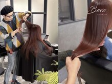 #3 半個室空間で、ゆったりお過ごし下さい^ ^