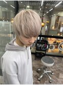 【TOMOYA】