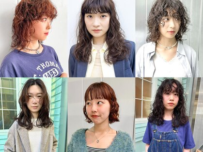 ジュリエッタ(giulietta)の写真