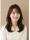 グレイス ヘアドレッシング 鷹匠(grace hair dressing)の写真/常に知識を更新し、変わり続ける"今"をご提供。オーダートリートメントによる毛髪改善プログラムが人気◎