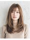 レイズ(Raise)の写真/【夜21時まで営業★】オフィス街に、上質な大人女性が通う洗練されたサロン♪仕事帰りにも通えるのが嬉しい