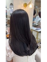 シーテ(Ciete)&nbsp;【minami】オリーブベージュ