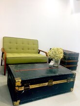 コルージャ(coruja)