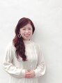 グラン パ ドゥ ドゥ(GRAND PAS DE DEUX) MAKIKO