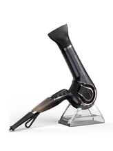 ジウ 上通り(JIU)&nbsp;レプロ ナイザー