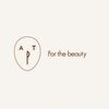 フォーザビューティーアプト(for the beauty APT)のお店ロゴ