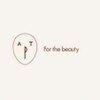 フォーザビューティーアプト(for the beauty APT)のお店ロゴ
