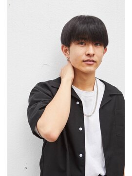 ツーダブルバイフィフス 西梅田店(WW.. by fifth) Dot20