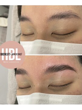 ティラベント 南船場店(tiravento) ハリウッド