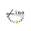 リノ(Lino)のお店ロゴ