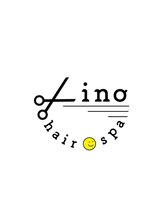 Lino【リノ】