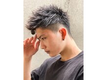 エルマーク(L-MARK)