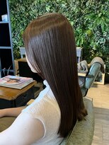 インデペンデンス(independence)&nbsp;【トリートメント】アマトラアフィアコネクト