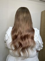 アール バイ ニーナ(R by NINA)&nbsp;【'R by Momo】