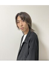 アパートメント オブ ソロン 市川(The Apartment of Solon)&nbsp;Sho 