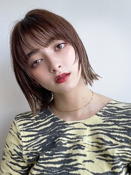 ホフ 大阪心斎橋店(F.O.F) Sss3