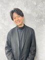 フィガロ アヴェダ(FIGARO AVEDA) Mune 