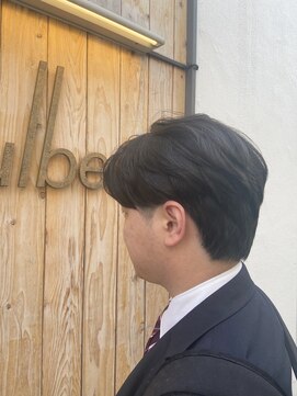 ウルビー(ulbee) 【ulbee/大分/府内町/大手町】