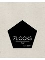 セブンルックス(7LOOKS)/7LOOKSスタッフ一同