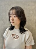 韓国風レイヤー