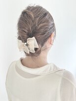 スリーヘアーデザインズ(Three Hair Designs)&nbsp;a