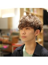 クラップスガクエン(CLAPS GAKUEN) 波巻ウェーブ