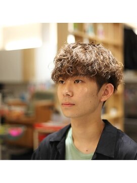 クラップスガクエン(CLAPS GAKUEN) 波巻ウェーブ