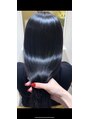 スターリースターリー(Starry Starry)&nbsp;トリートメント充実してます！髪質に合わせてご提案します♪