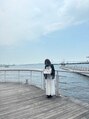 ポイントファイブバイソレイユ 小松店.5 by SOLEIL) アニメや映画、旅行が大好きです！！