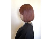 アンジュール グランデ(UNJOUR GRANDE)
