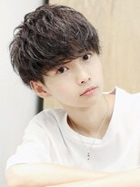 リップス 池袋(LIPPS)&nbsp;クライスムーブモテマッシュ