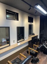 ゴールドベア(GOL D BEAR)