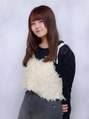 イディア ノブ アカデミー 池袋東口(IDEA NOV ACADEMY) nakura 
