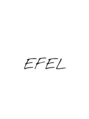 エフェル(EFEL)/鈴木健太郎