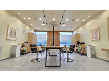 ファス  田無アスタ店(FaSS)の写真
