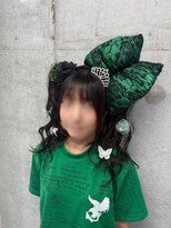 ピークス 西川口東口(PEQSS)&nbsp;パーティースタイル