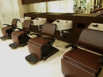 タヤ 経堂店(TAYA)の写真