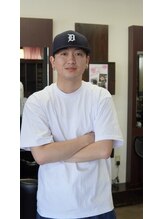 カズコレクション(Kazu collection) 竹村 優希