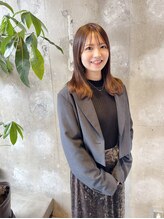 グッドネイバーズ 水戸(GOOD NEIGHBORS  グッドネイバーズ)&nbsp;茂木 宏予