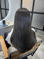 アルート 町田店(aroot)&nbsp;＊オリーブブラウン＊