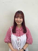 ミルコ 蕨店(milco)&nbsp;seira 