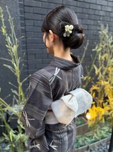 ケイティ(Keity)