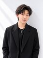 ジーナ 天神(Zina)&nbsp;鐘ヶ江 航青