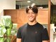 Barber Club【バーバークラブ】の写真