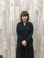 ムーブ 西白井店(MOVE) 寺田 祐子