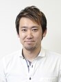 ヘアーサロン エアーズ/山本　寛之