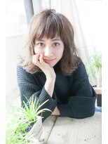 エピック(Epic)&nbsp;☆Epic medium highlight☆